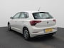 Volkswagen Polo 1.0 TSI Life Business | 95 PK | Navigatie | Climatronic | Parkeersensoren | Digitale Cockpit | Apple Carplay / Android Auto | Stoelverwarming |