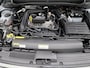 Volkswagen Polo 1.0 TSI Life Business | 95 PK | Navigatie | Climatronic | Parkeersensoren | Digitale Cockpit | Apple Carplay / Android Auto | Stoelverwarming |
