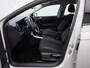 Volkswagen Polo 1.0 TSI Life Business | 95 PK | Navigatie | Climatronic | Parkeersensoren | Digitale Cockpit | Apple Carplay / Android Auto | Stoelverwarming |