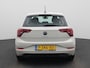 Volkswagen Polo 1.0 TSI Life Business | 95 PK | Navigatie | Climatronic | Parkeersensoren | Digitale Cockpit | Apple Carplay / Android Auto | Stoelverwarming |