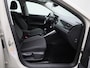 Volkswagen Polo 1.0 TSI Life Business | 95 PK | Navigatie | Climatronic | Parkeersensoren | Digitale Cockpit | Apple Carplay / Android Auto | Stoelverwarming |
