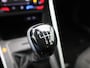 Volkswagen Polo 1.0 TSI Life Business | 95 PK | Navigatie | Climatronic | Parkeersensoren | Digitale Cockpit | Apple Carplay / Android Auto | Stoelverwarming |