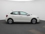 Volkswagen Polo 1.0 TSI Life Business | 95 PK | Navigatie | Climatronic | Parkeersensoren | Digitale Cockpit | Apple Carplay / Android Auto | Stoelverwarming |