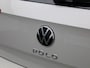 Volkswagen Polo 1.0 TSI Life Business | 95 PK | Navigatie | Climatronic | Parkeersensoren | Digitale Cockpit | Apple Carplay / Android Auto | Stoelverwarming |