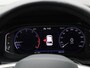 Volkswagen Polo 1.0 TSI Life Business | 95 PK | Navigatie | Climatronic | Parkeersensoren | Digitale Cockpit | Apple Carplay / Android Auto | Stoelverwarming |