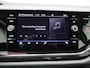 Volkswagen Polo 1.0 TSI Life Business | 95 PK | Navigatie | Climatronic | Parkeersensoren | Digitale Cockpit | Apple Carplay / Android Auto | Stoelverwarming |