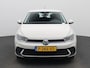 Volkswagen Polo 1.0 TSI Life Business | 95 PK | Navigatie | Climatronic | Parkeersensoren | Digitale Cockpit | Apple Carplay / Android Auto | Stoelverwarming |