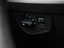 Volkswagen Polo 1.0 TSI Life Business | 95 PK | Navigatie | Climatronic | Parkeersensoren | Digitale Cockpit | Apple Carplay / Android Auto | Stoelverwarming |