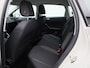 Volkswagen Polo 1.0 TSI Life Business | 95 PK | Navigatie | Climatronic | Parkeersensoren | Digitale Cockpit | Apple Carplay / Android Auto | Stoelverwarming |