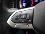 Volkswagen Polo 1.0 TSI Life Business | 95 PK | Navigatie | Climatronic | Parkeersensoren | Digitale Cockpit | Apple Carplay / Android Auto | Stoelverwarming |