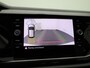 Volkswagen Polo 1.0 TSI Life Business | 95 PK | Navigatie | Climatronic | Parkeersensoren | Digitale Cockpit | Apple Carplay / Android Auto | Stoelverwarming |