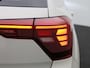 Volkswagen Polo 1.0 TSI Life Business | 95 PK | Navigatie | Climatronic | Parkeersensoren | Digitale Cockpit | Apple Carplay / Android Auto | Stoelverwarming |