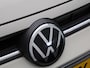 Volkswagen Polo 1.0 TSI Life Business | 95 PK | Navigatie | Climatronic | Parkeersensoren | Digitale Cockpit | Apple Carplay / Android Auto | Stoelverwarming |