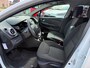 Renault Clio Estate 0.9 TCe Limited RIJKLAARPRIJS!