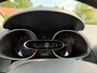 Renault Clio Estate 0.9 TCe Limited RIJKLAARPRIJS!