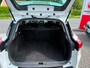 Renault Clio Estate 0.9 TCe Limited RIJKLAARPRIJS!