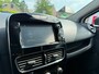 Renault Clio Estate 0.9 TCe Limited RIJKLAARPRIJS!