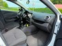 Renault Clio Estate 0.9 TCe Limited RIJKLAARPRIJS!