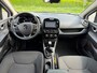 Renault Clio Estate 0.9 TCe Limited RIJKLAARPRIJS!