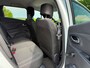 Renault Clio Estate 0.9 TCe Limited RIJKLAARPRIJS!