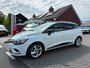 Renault Clio Estate 0.9 TCe Limited RIJKLAARPRIJS!