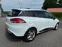 Renault Clio Estate 0.9 TCe Limited RIJKLAARPRIJS!