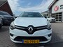 Renault Clio Estate 0.9 TCe Limited RIJKLAARPRIJS!