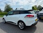 Renault Clio Estate 0.9 TCe Limited RIJKLAARPRIJS!