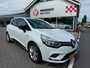 Renault Clio Estate 0.9 TCe Limited RIJKLAARPRIJS!
