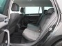 Volkswagen Passat Variant 1.5 TSI Business | 150 PK | Automaat | Apple Carplay / Android Auto | Parkeercamera | Stoelverwarming |