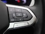 Volkswagen Passat Variant 1.5 TSI Business | 150 PK | Automaat | Apple Carplay / Android Auto | Parkeercamera | Stoelverwarming |