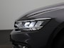 Volkswagen Passat Variant 1.5 TSI Business | 150 PK | Automaat | Apple Carplay / Android Auto | Parkeercamera | Stoelverwarming |