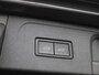 Volkswagen Passat Variant 1.5 TSI Business | 150 PK | Automaat | Apple Carplay / Android Auto | Parkeercamera | Stoelverwarming |