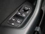Volkswagen Passat Variant 1.5 TSI Business | 150 PK | Automaat | Apple Carplay / Android Auto | Parkeercamera | Stoelverwarming |