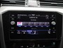 Volkswagen Passat Variant 1.5 TSI Business | 150 PK | Automaat | Apple Carplay / Android Auto | Parkeercamera | Stoelverwarming |