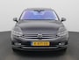 Volkswagen Passat Variant 1.5 TSI Business | 150 PK | Automaat | Apple Carplay / Android Auto | Parkeercamera | Stoelverwarming |