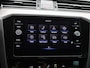 Volkswagen Passat Variant 1.5 TSI Business | 150 PK | Automaat | Apple Carplay / Android Auto | Parkeercamera | Stoelverwarming |