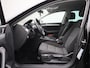 Volkswagen Passat Variant 1.5 TSI Business | 150 PK | Automaat | Apple Carplay / Android Auto | Parkeercamera | Stoelverwarming |