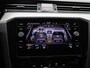 Volkswagen Passat Variant 1.5 TSI Business | 150 PK | Automaat | Apple Carplay / Android Auto | Parkeercamera | Stoelverwarming |