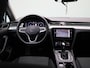 Volkswagen Passat Variant 1.5 TSI Business | 150 PK | Automaat | Apple Carplay / Android Auto | Parkeercamera | Stoelverwarming |