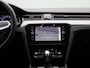Volkswagen Passat Variant 1.5 TSI Business | 150 PK | Automaat | Apple Carplay / Android Auto | Parkeercamera | Stoelverwarming |