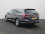 Volkswagen Passat Variant 1.5 TSI Business | 150 PK | Automaat | Apple Carplay / Android Auto | Parkeercamera | Stoelverwarming |