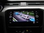 Volkswagen Passat Variant 1.5 TSI Business | 150 PK | Automaat | Apple Carplay / Android Auto | Parkeercamera | Stoelverwarming |