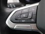 Volkswagen Passat Variant 1.5 TSI Business | 150 PK | Automaat | Apple Carplay / Android Auto | Parkeercamera | Stoelverwarming |