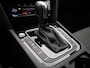 Volkswagen Passat Variant 1.5 TSI Business | 150 PK | Automaat | Apple Carplay / Android Auto | Parkeercamera | Stoelverwarming |