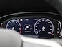 Volkswagen Passat Variant 1.5 TSI Business | 150 PK | Automaat | Apple Carplay / Android Auto | Parkeercamera | Stoelverwarming |