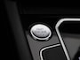 Volkswagen Passat Variant 1.5 TSI Business | 150 PK | Automaat | Apple Carplay / Android Auto | Parkeercamera | Stoelverwarming |