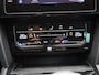 Volkswagen Passat Variant 1.5 TSI Business | 150 PK | Automaat | Apple Carplay / Android Auto | Parkeercamera | Stoelverwarming |