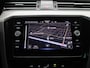 Volkswagen Passat Variant 1.5 TSI Business | 150 PK | Automaat | Apple Carplay / Android Auto | Parkeercamera | Stoelverwarming |
