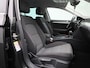 Volkswagen Passat Variant 1.5 TSI Business | 150 PK | Automaat | Apple Carplay / Android Auto | Parkeercamera | Stoelverwarming |